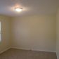 3191 Ottawa Trail, Lithonia, GA 30038 ID:6108078