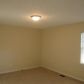 3191 Ottawa Trail, Lithonia, GA 30038 ID:6108079
