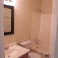 3191 Ottawa Trail, Lithonia, GA 30038 ID:6108080
