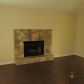 3191 Ottawa Trail, Lithonia, GA 30038 ID:6108081