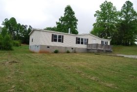 375 Ayres Road, Mount Airy, GA 30563