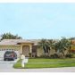 405 NW 136 CT, Miami, FL 33182 ID:6178507