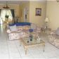 405 NW 136 CT, Miami, FL 33182 ID:6178508