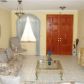 405 NW 136 CT, Miami, FL 33182 ID:6178509