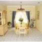 405 NW 136 CT, Miami, FL 33182 ID:6178510