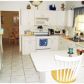 405 NW 136 CT, Miami, FL 33182 ID:6178511