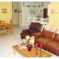 405 NW 136 CT, Miami, FL 33182 ID:6178513