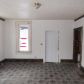 1123 4th St NE, Canton, OH 44704 ID:6177048