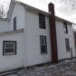 1123 4th St NE, Canton, OH 44704 ID:6177051