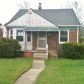 19474 Stoepel, Detroit, MI 48221 ID:142128