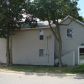 917 Wall St, Ann Arbor, MI 48105 ID:235096