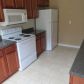 147 Crest Pointe, Bremen, GA 30110 ID:294841