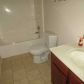 147 Crest Pointe, Bremen, GA 30110 ID:294844