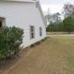 147 Crest Pointe, Bremen, GA 30110 ID:294847