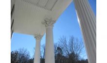 2005 High Point Trail Sw Atlanta, GA 30331