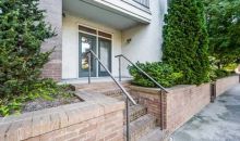 Unit 2047 - 390 17th Street Nw Atlanta, GA 30363