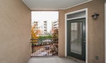 Unit 3009 - 390 17th Street Nw Atlanta, GA 30363