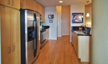 Unit 1924 - 361 17th Street Nw Unit 1924 Atlanta, GA 30363