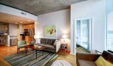 Unit 710 - 361 17th Street Nw Atlanta, GA 30363