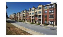 401 16th Street Nw Atlanta, GA 30363