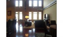 231 18th Street Nw Atlanta, GA 30363