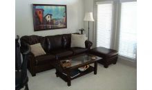 390 17th Street Atlanta, GA 30363