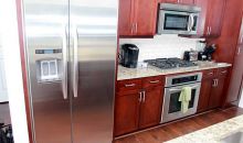 270 17th Street Road Ne Atlanta, GA 30363