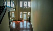 265 18th Street Nw Atlanta, GA 30363