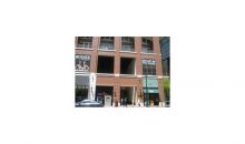 Unit 2431 - 265 18th Street Nw Atlanta, GA 30363