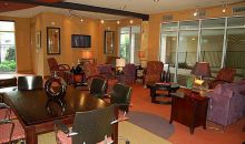 Unit 3044 - 390 Nw 17th Street Nw Atlanta, GA 30363