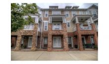 Unit 8 - 213 16th Street Nw Atlanta, GA 30363