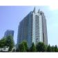 Unit 2406 - 361 17th Street Nw, Atlanta, GA 30363 ID:3955301