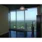 Unit 2406 - 361 17th Street Nw, Atlanta, GA 30363 ID:3955302