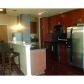 Unit 2406 - 361 17th Street Nw, Atlanta, GA 30363 ID:3955303