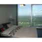 Unit 2406 - 361 17th Street Nw, Atlanta, GA 30363 ID:3955304