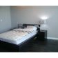 Unit 2406 - 361 17th Street Nw, Atlanta, GA 30363 ID:3955305