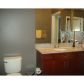 Unit 2406 - 361 17th Street Nw, Atlanta, GA 30363 ID:3955306