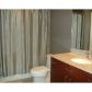 Unit 2406 - 361 17th Street Nw, Atlanta, GA 30363 ID:3955307