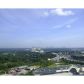 Unit 2406 - 361 17th Street Nw, Atlanta, GA 30363 ID:3955308