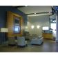 Unit 2406 - 361 17th Street Nw, Atlanta, GA 30363 ID:3955309