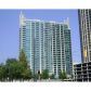 Unit 2406 - 361 17th Street Nw, Atlanta, GA 30363 ID:3955310