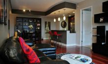 Unit 607 - 270 17th Street Nw Atlanta, GA 30363