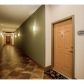 Unit 6038 - 390 17th Street Nw, Atlanta, GA 30363 ID:5848760