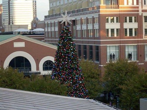 Unit 2309 - 264 19th Street Nw, Atlanta, GA 30363