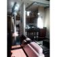 Unit 2309 - 264 19th Street Nw, Atlanta, GA 30363 ID:5853602