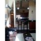 Unit 2309 - 264 19th Street Nw, Atlanta, GA 30363 ID:5853603