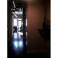 Unit 2309 - 264 19th Street Nw, Atlanta, GA 30363 ID:5853608