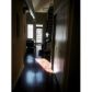 Unit 2309 - 264 19th Street Nw, Atlanta, GA 30363 ID:5853609