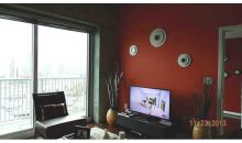 Unit 1601 - 361 17th Street Nw Atlanta, GA 30363