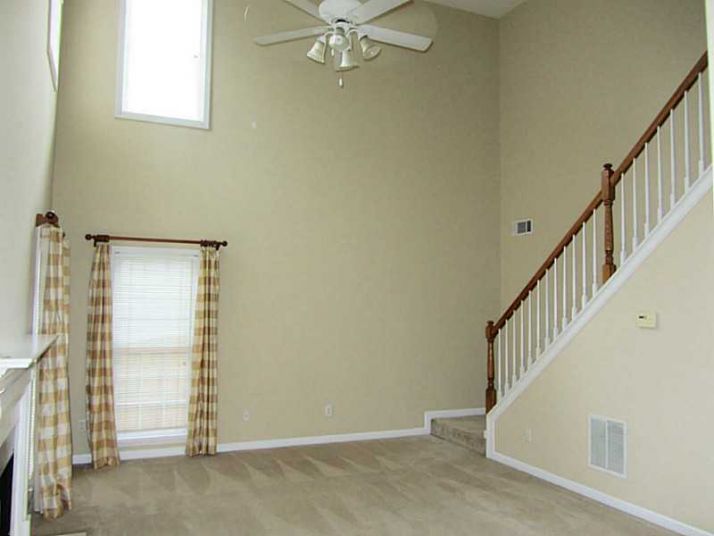 2927 Winter Rose Court, Atlanta, GA 30360